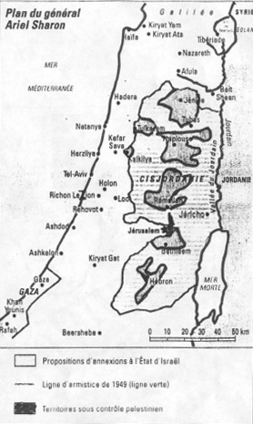 Click to view Map 2