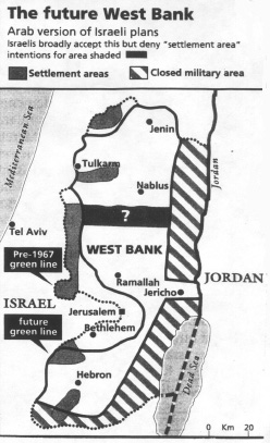 Click to view Map 2